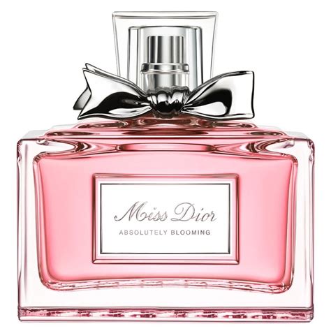 parfum miss dior original pas cher|cheapest Miss Dior perfume.